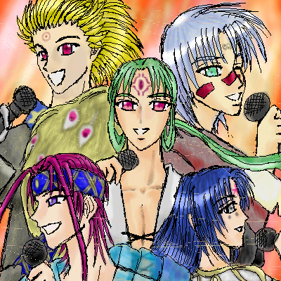 決して身長比ではないはず。・・・はず。